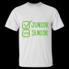 Men's Tall Ultra Cotton® T-Shirt Thumbnail