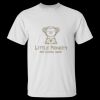 Men's Tall Ultra Cotton® T-Shirt Thumbnail