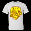 Men's Tall Ultra Cotton® T-Shirt Thumbnail