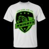 Men's Tall Ultra Cotton® T-Shirt Thumbnail