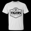 Men's Tall Ultra Cotton® T-Shirt Thumbnail