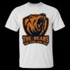 Men's Tall Ultra Cotton® T-Shirt Thumbnail