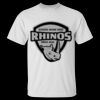 Men's Tall Ultra Cotton® T-Shirt Thumbnail