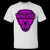 Men's Tall Ultra Cotton® T-Shirt Thumbnail
