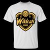Men's Tall Ultra Cotton® T-Shirt Thumbnail