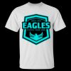 Men's Tall Ultra Cotton® T-Shirt Thumbnail