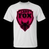 Men's Tall Ultra Cotton® T-Shirt Thumbnail