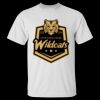 Men's Tall Ultra Cotton® T-Shirt Thumbnail