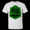 Men's Tall Ultra Cotton® T-Shirt Thumbnail
