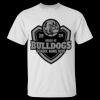 Men's Tall Ultra Cotton® T-Shirt Thumbnail