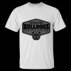 Men's Tall Ultra Cotton® T-Shirt Thumbnail