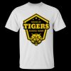 Men's Tall Ultra Cotton® T-Shirt Thumbnail