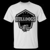 Men's Tall Ultra Cotton® T-Shirt Thumbnail