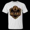 Men's Tall Ultra Cotton® T-Shirt Thumbnail