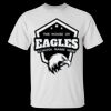 Men's Tall Ultra Cotton® T-Shirt Thumbnail