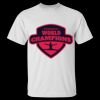 Men's Tall Ultra Cotton® T-Shirt Thumbnail