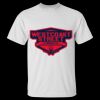 Men's Tall Ultra Cotton® T-Shirt Thumbnail