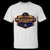 Men's Tall Ultra Cotton® T-Shirt Thumbnail
