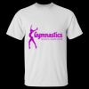 Men's Tall Ultra Cotton® T-Shirt Thumbnail