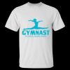 Men's Tall Ultra Cotton® T-Shirt Thumbnail