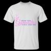 Men's Tall Ultra Cotton® T-Shirt Thumbnail