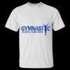 Men's Tall Ultra Cotton® T-Shirt Thumbnail