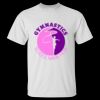 Men's Tall Ultra Cotton® T-Shirt Thumbnail