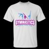 Men's Tall Ultra Cotton® T-Shirt Thumbnail