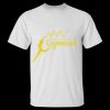 Men's Tall Ultra Cotton® T-Shirt Thumbnail