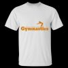 Men's Tall Ultra Cotton® T-Shirt Thumbnail