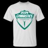 Men's Tall Ultra Cotton® T-Shirt Thumbnail