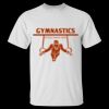 Men's Tall Ultra Cotton® T-Shirt Thumbnail
