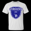 Men's Tall Ultra Cotton® T-Shirt Thumbnail