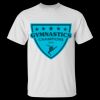 Men's Tall Ultra Cotton® T-Shirt Thumbnail