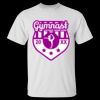 Men's Tall Ultra Cotton® T-Shirt Thumbnail