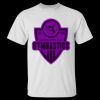 Men's Tall Ultra Cotton® T-Shirt Thumbnail