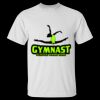 Men's Tall Ultra Cotton® T-Shirt Thumbnail