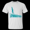Men's Tall Ultra Cotton® T-Shirt Thumbnail