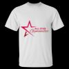 Men's Tall Ultra Cotton® T-Shirt Thumbnail