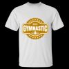 Men's Tall Ultra Cotton® T-Shirt Thumbnail