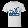 Men's Tall Ultra Cotton® T-Shirt Thumbnail