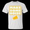 Men's Tall Ultra Cotton® T-Shirt Thumbnail