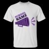 Men's Tall Ultra Cotton® T-Shirt Thumbnail