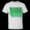 Men's Tall Ultra Cotton® T-Shirt Thumbnail