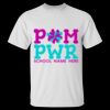 Men's Tall Ultra Cotton® T-Shirt Thumbnail