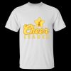 Men's Tall Ultra Cotton® T-Shirt Thumbnail