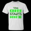 Men's Tall Ultra Cotton® T-Shirt Thumbnail