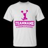 Men's Tall Ultra Cotton® T-Shirt Thumbnail