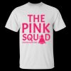 Men's Tall Ultra Cotton® T-Shirt Thumbnail