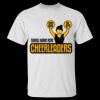 Men's Tall Ultra Cotton® T-Shirt Thumbnail
